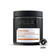 PillarUltraOmega