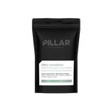 PILLAR Triple Magnesium Powder