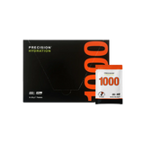 Precision Fuel Hydration Packets 1000