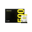 Precision Fuel Hydration Packets 500
