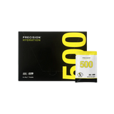 Precision Fuel Hydration Packets 500