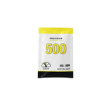 Precision Fuel Hydration Packets single 500