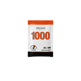 Precision Fuel Hydration Packets single 1000