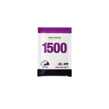 Precision Fuel Hydration Packets single 1500