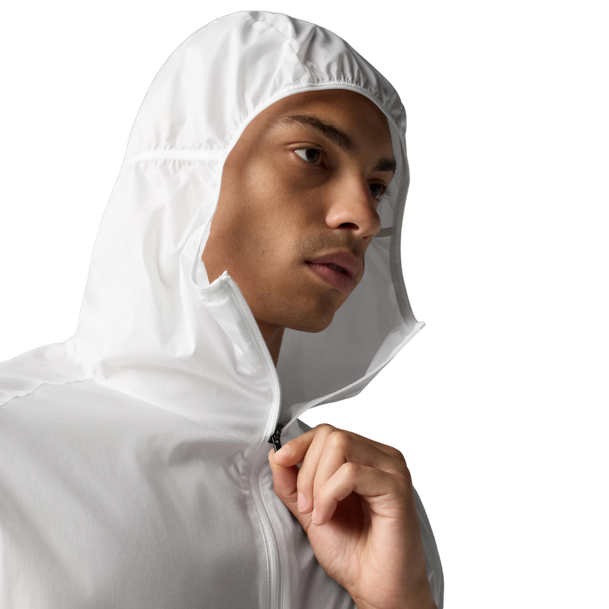 rabbit FastRock Jacke Herren