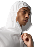 rabbit FastRock Jacke Herren