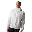 rabbit FastRock Jacke Herren