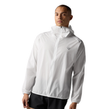 rabbit FastRock Jacke Herren
