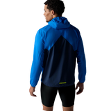 rabbit FastRock Jacke Herren