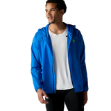 rabbit FastRock Jacke Herren