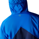 rabbit FastRock Jacke Herren