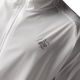 rabbit FastRock Jacke Herren