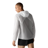 rabbit FastRock Jacke Herren