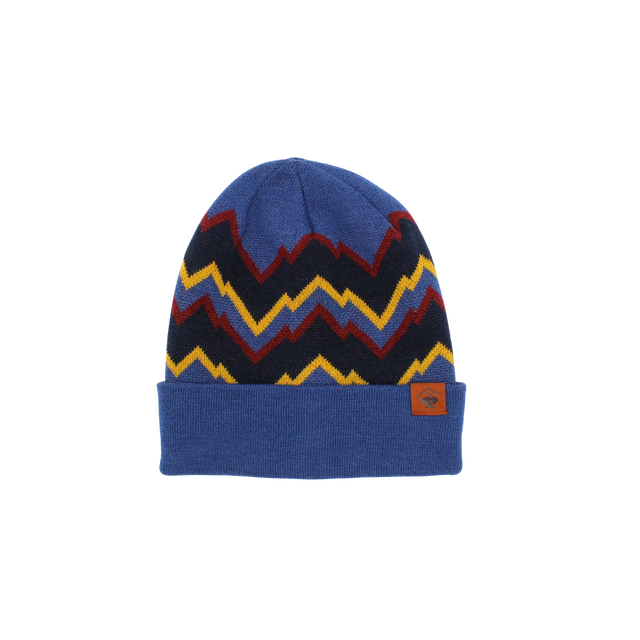 rabbit Wintermütze zum laufen und wandern