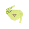 rabbit Chill Wrap Wild Lime