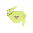 rabbit Chill Wrap Wild Lime