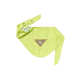 rabbit Chill Wrap Wild Lime