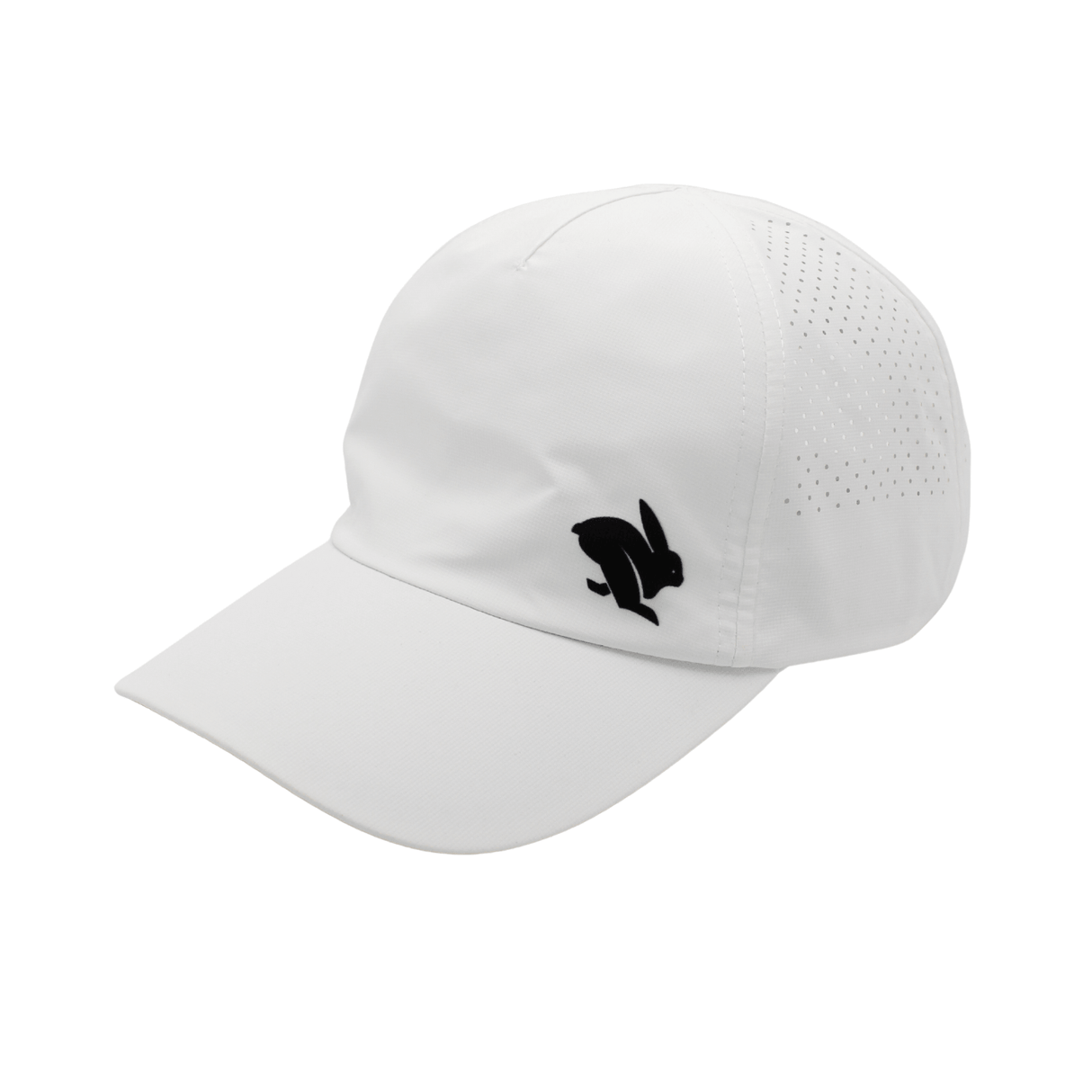 RABBIT Elite Hat