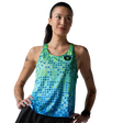 RABBIT GO Time Berlin Marathon 2026