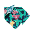 RABBIT Ice Bandana Paradise Floral