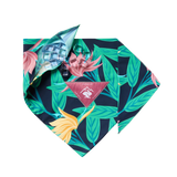 RABBIT Ice Bandana Paradise Floral