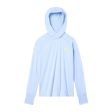 RABBIT UPF Deflector 2.0 Damen Skyway