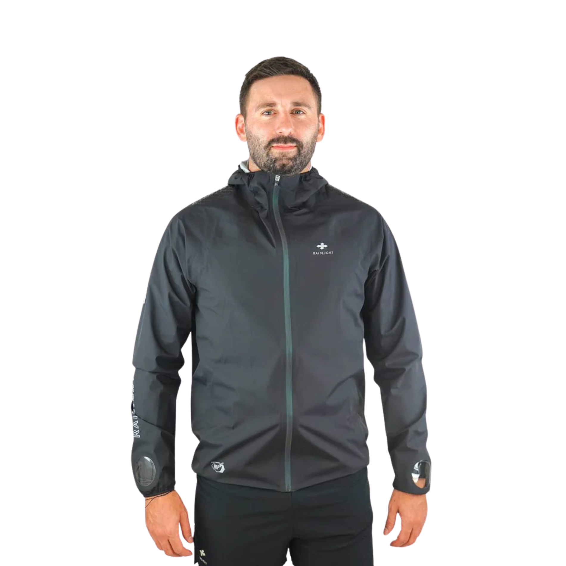 Fahrrad Windjacke: Zuverlässiger Schutz gegen den Wind Fahrrad Windjacke: Zuverlässiger Schutz gegen den Wind