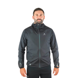 RAIDLIGHT_ULTRALIGHT_3.0_MP_schwarz front