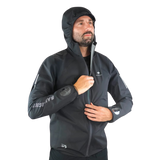 RAIDLIGHT_ULTRALIGHT_3.0_MP_schwarz