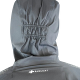 RAIDLIGHT_ULTRALIGHT_3.0_MP+_Kapuze