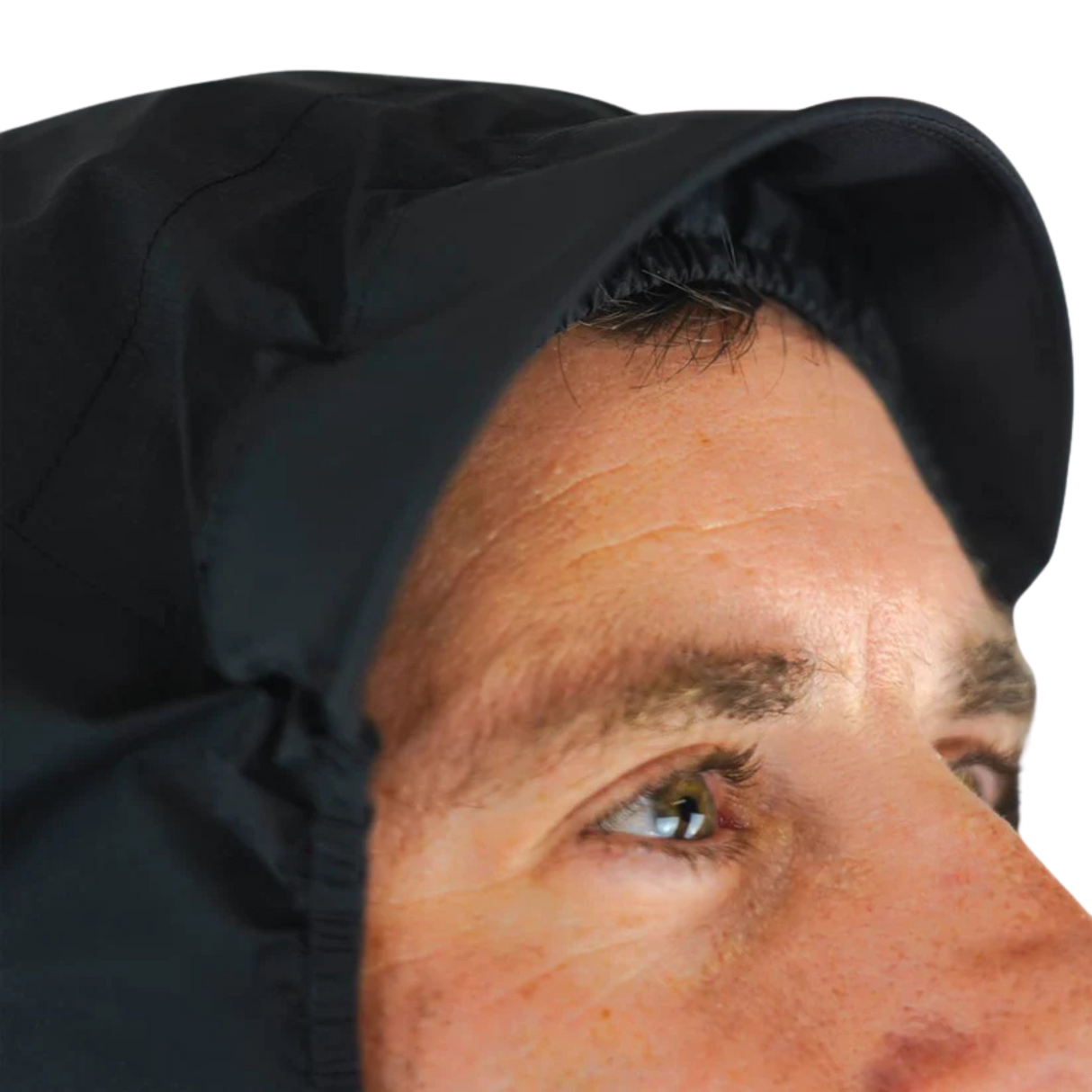 RAIDLIGHT_ULTRALIGHT_3.0_MP+_Kapuze black