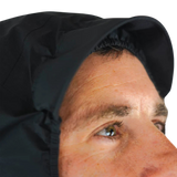 RAIDLIGHT_ULTRALIGHT_3.0_MP+_Kapuze black