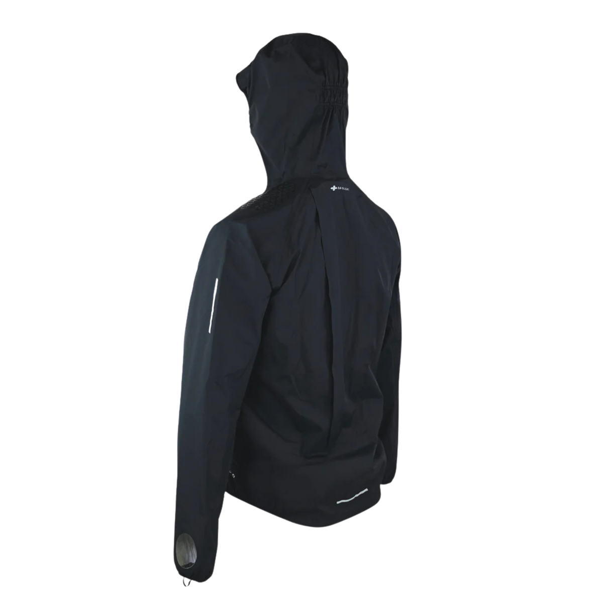 RAIDLIGHT_ULTRALIGHT_3.0_MP_Ansicht von hinten