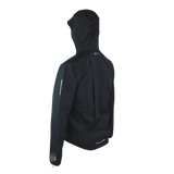 RAIDLIGHT_ULTRALIGHT_3.0_MP_Ansicht von hinten