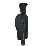 RAIDLIGHT_ULTRALIGHT_3.0_MP_seitlich über Trailweste