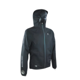 RAIDLIGHT ULTRALIGHT 3.0 MP+ 