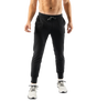 Rabbit EZ Joggers 2.0 Herren Black