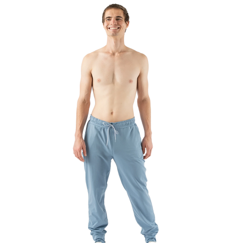 Rabbit EZ Joggers 2.0 Herren Blue Mountain Spring