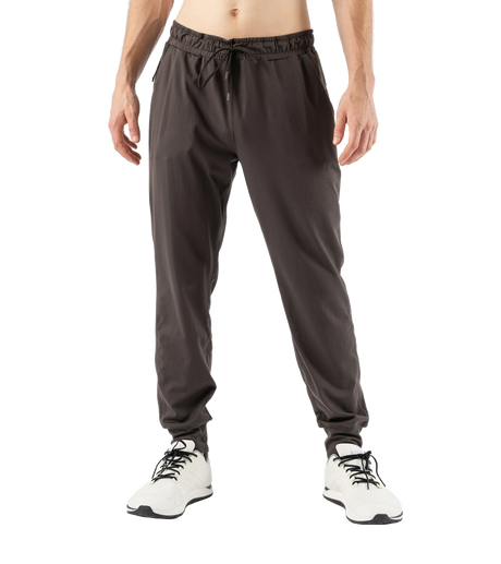 Rabbit EZ Joggers 2.0 Black Coffee