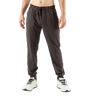 Rabbit EZ Joggers 2.0 Black Coffee