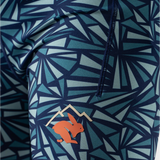 Rabbit Leggy Smashems 5"