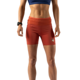 Rabbit Leggy Smashems 5" Cinnabar