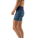 Rabbit Leggy Smashems 5" Midnight Sail