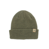 Rabbit Waffle Deep Depth