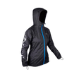 RaidLight MP+ 2.0 Jacke Damen