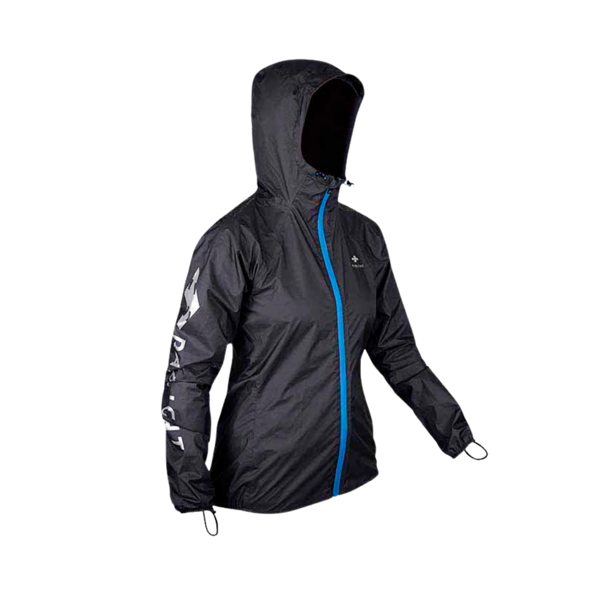 RaidLight MP+ 2.0 Jacke Damen