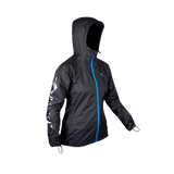 RaidLight MP+ 2.0 Jacke Damen