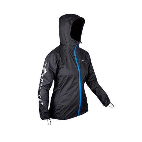 RaidLight MP+ 2.0 Jacke Damen