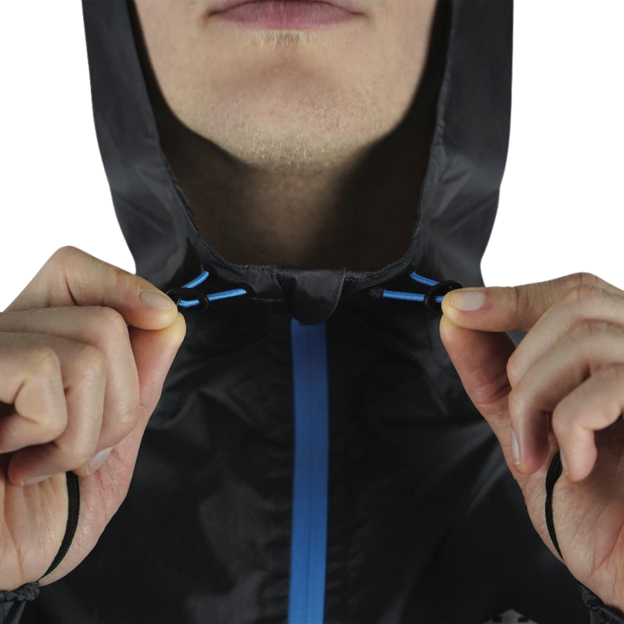 RaidLight MP+ 2.0 Jacke Damen