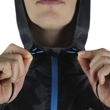 RaidLight MP+ 2.0 Jacke Damen